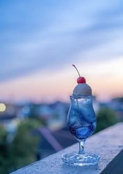 励ましてくれますか、？