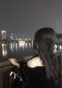 ❥・・・引退コメチャレ