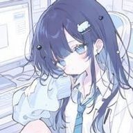 ねおさんのアイコン画像