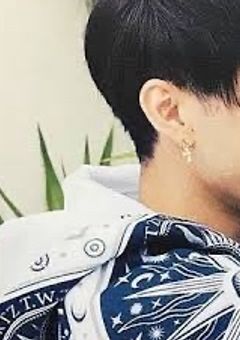 児童養護施設｢なうえすと｣。