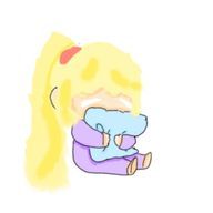 🐥さんのアイコン画像