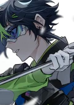＃　負けヒロインが"自×"した話　.