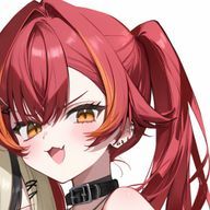 　@　新作投下済さんのアイコン画像