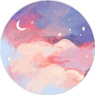 愁陽さんのアイコン画像
