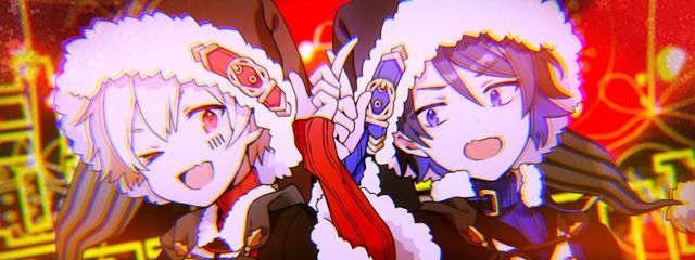 ケイトさんの壁紙画像