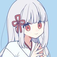 ケイトさんのアイコン画像