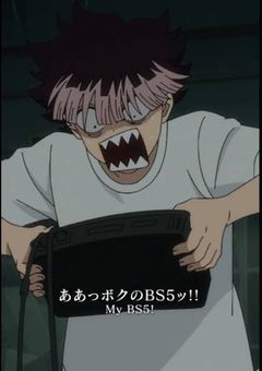 一応最強なのに鳴海隊長のせいで全然目立ちません！