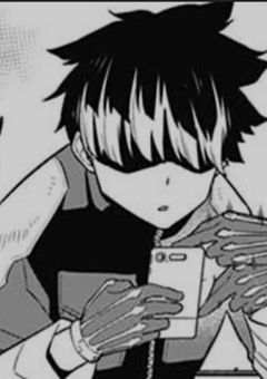 鳴海隊長が可愛すぎるんですがどうしたらいいですか？