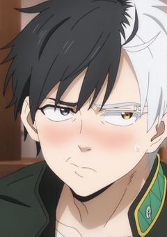 お願いします、胸揉ませてください！