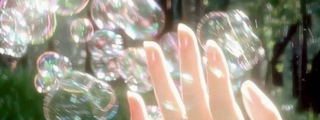 えすえすあーる🐇🫧🍀さんの壁紙画像