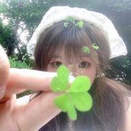 えすえすあーる🐇🫧🍀さんのアイコン画像