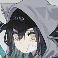 らにゃさんのアイコン画像