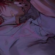 ˚✧₊⁎ 🪐⁎⁺˳✧༚さんのアイコン画像