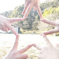 Ayari　＠勉強大嫌い学生さんのアイコン画像