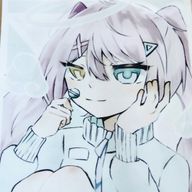 水無瀬雪桜@友達大好きだけど友達少ないさんのアイコン画像