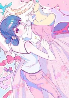るなNote
