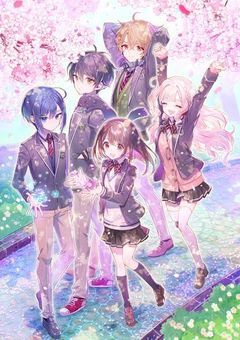 きりふぁみ事務所（サブ）