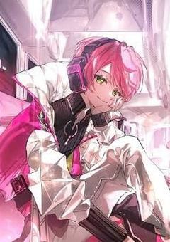コメチャレ⋆⸜💘︎︎🪽☄️⸝‍⋆