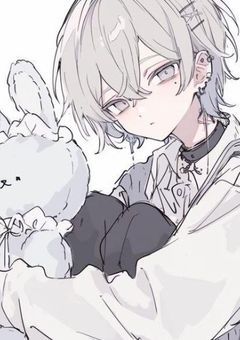 ☪*̣̩紫蘭いとな愛語✞☽