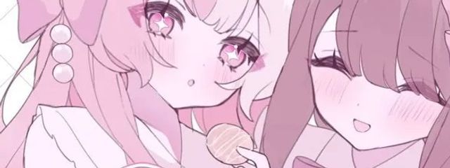 澪來 @マブとペア画𖹭.ᐟさんの壁紙画像