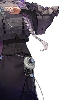   幼 馴 染 み 、婚 約 者 に な っ た 件 .