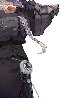   幼 馴 染 み 、婚 約 者 に な っ た 件 .