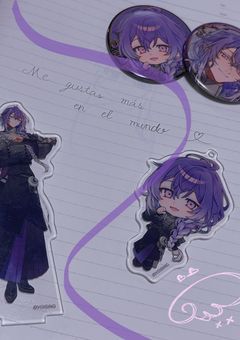 ❥ 愛した日を辿って  ⟡ ׅ ⑅ ♡°