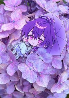 ♩  𝕥𝕒𝕘  ♩  