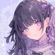 藍原 冬愛さんのアイコン画像