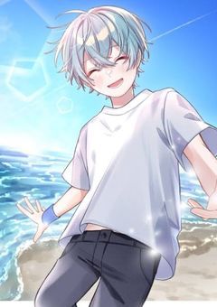 ―まで、君と。光と。