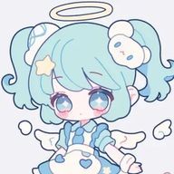 kana@なつちゃとペア画！さんのアイコン画像