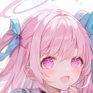 kana@あくちとペア画！さんのアイコン画像