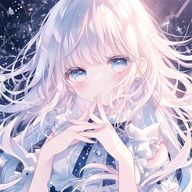 kana@活動休止なう さんのアイコン画像