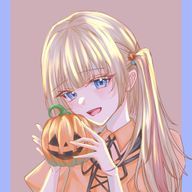 kana@すとぷりさぁん(´；ω；｀)さんのアイコン画像