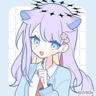 光希🍘‎🤍【しらたまども】さんのアイコン画像