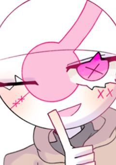 #　ｵﾘｶﾝﾋｭ　、棒　短編集 ➕ 雑談