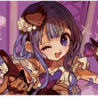 妃咲𖧷 ⁺. さんのアイコン画像