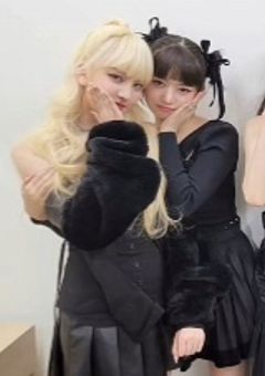 Couples