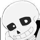 ケチャ