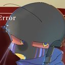 エラー