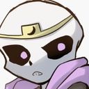 DSメア