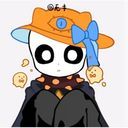 マホノ