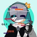 プリズナー