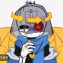 シャイク