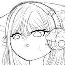 ノアくん