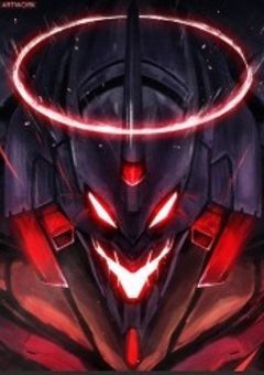 エヴァンゲリオン:零と壱