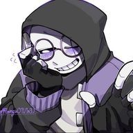 アンテAU民国会長さんのアイコン画像