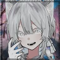 アンテAU民国会長さんのアイコン画像