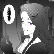 るーくんさんのアイコン画像