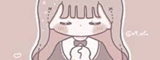 ゆずれもんさんの壁紙画像